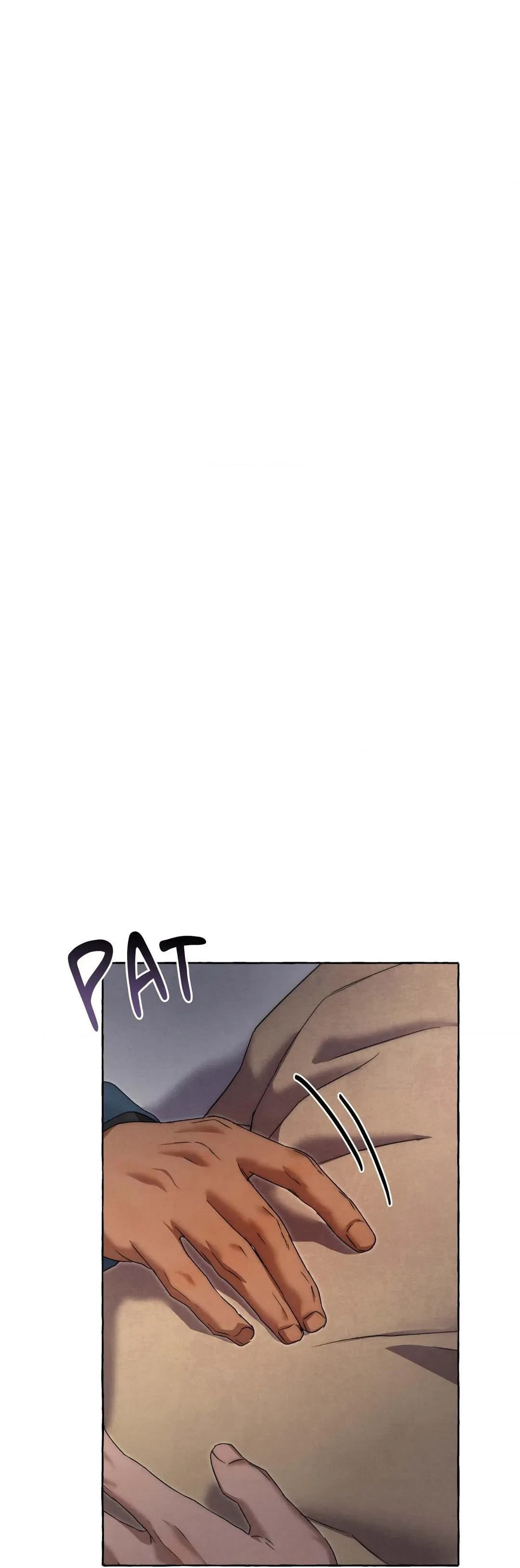 Slammer Dogs Chapter 40, page 38