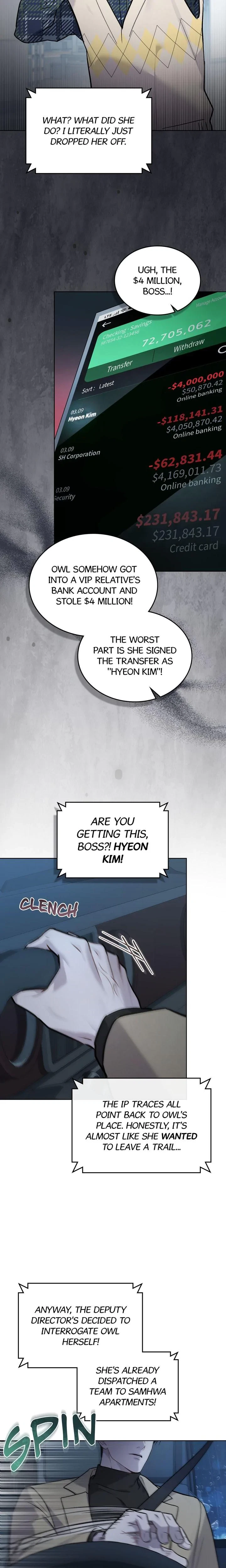 Chapter 47, page 10