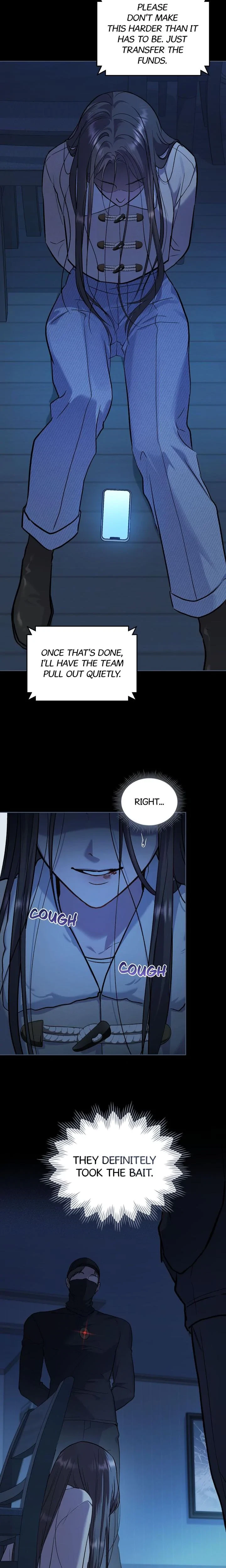 Chapter 47, page 13