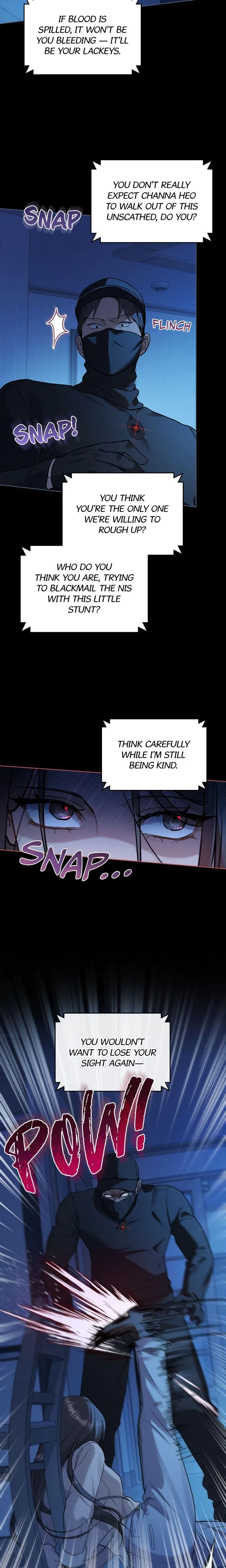 Chapter 47, page 18