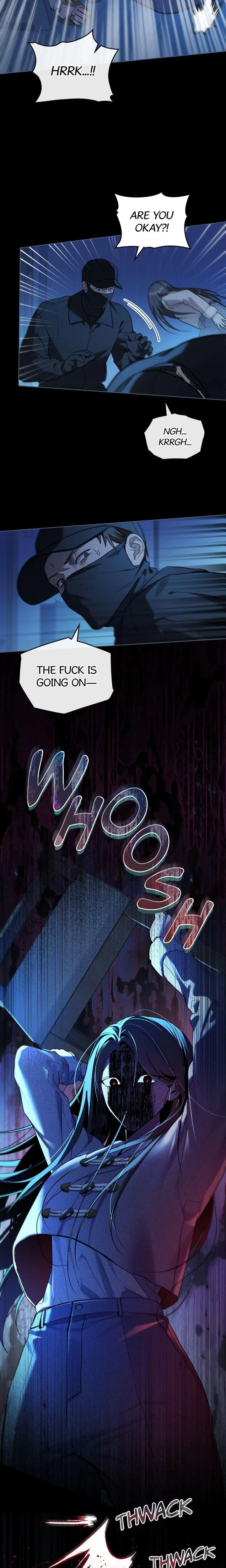 Chapter 47, page 19