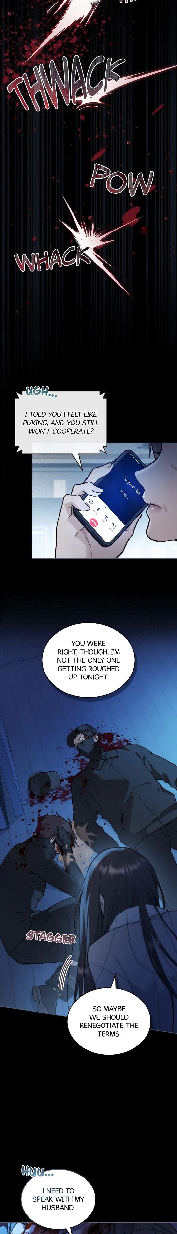 Chapter 47, page 20