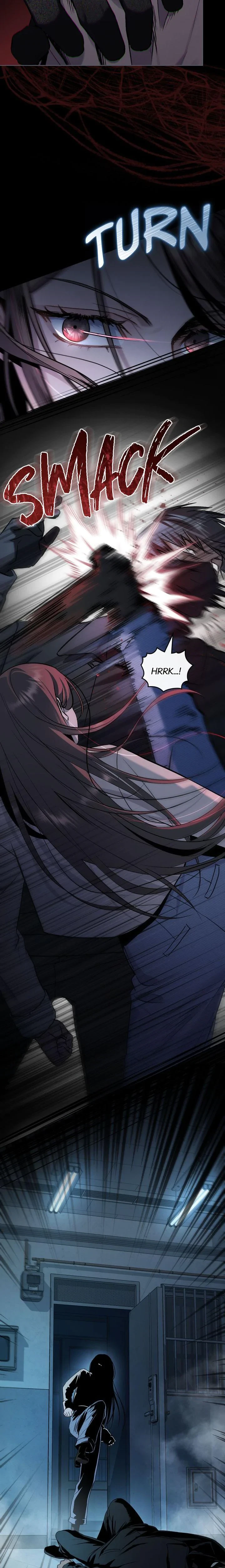 Chapter 47, page 5