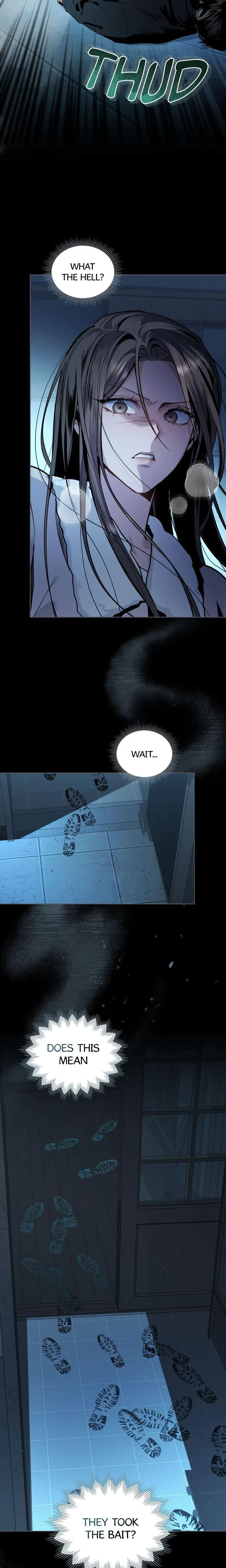 Chapter 47, page 6