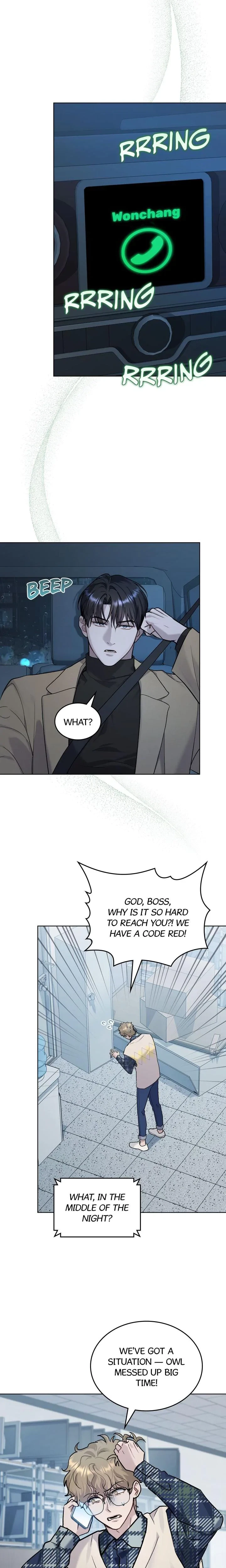 Chapter 47, page 9