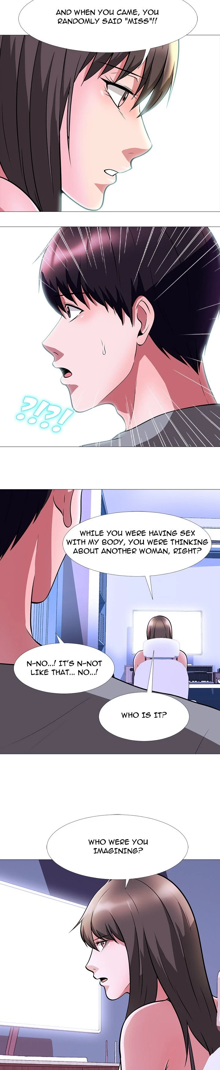 Chapter 5 - Extra Credit, page 10