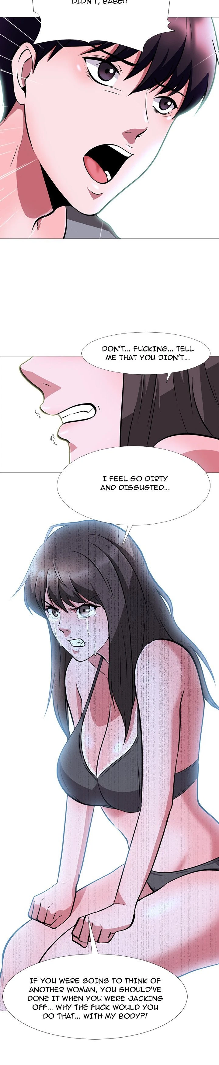 Chapter 5 - Extra Credit, page 12