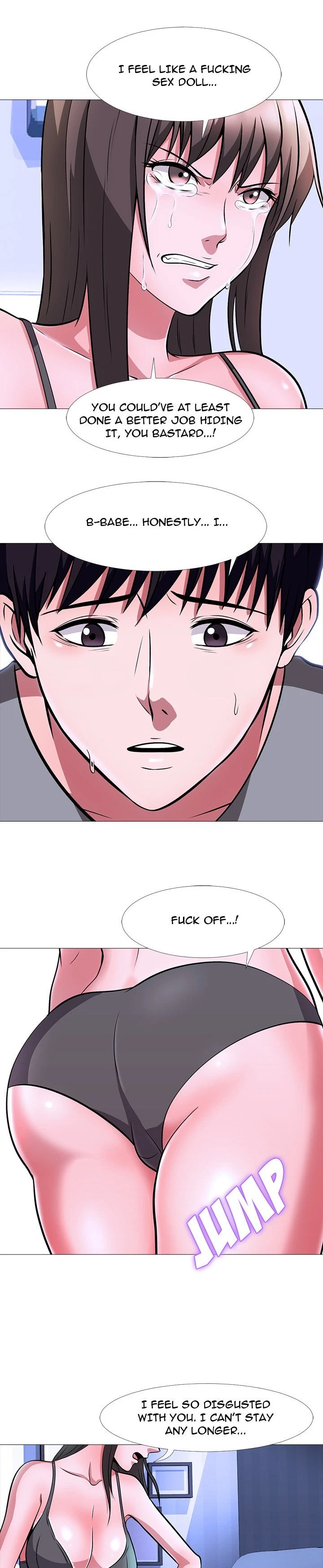 Chapter 5 - Extra Credit, page 13