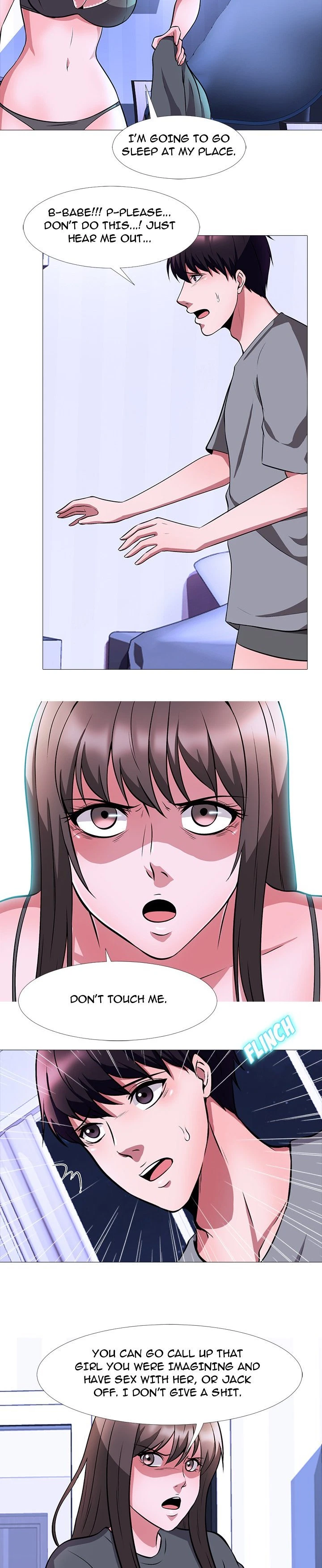 Chapter 5 - Extra Credit, page 14