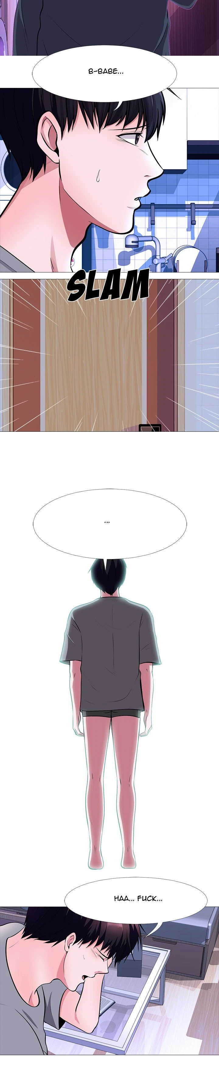 Chapter 5 - Extra Credit, page 16