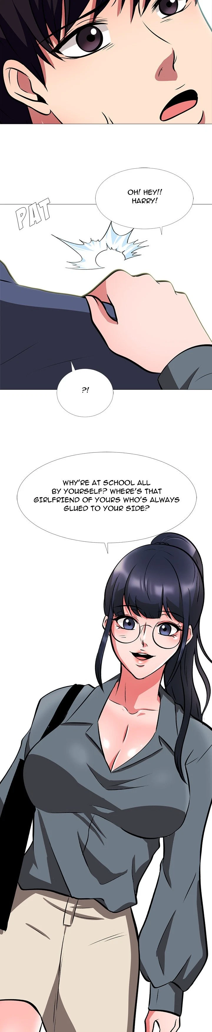 Chapter 5 - Extra Credit, page 19