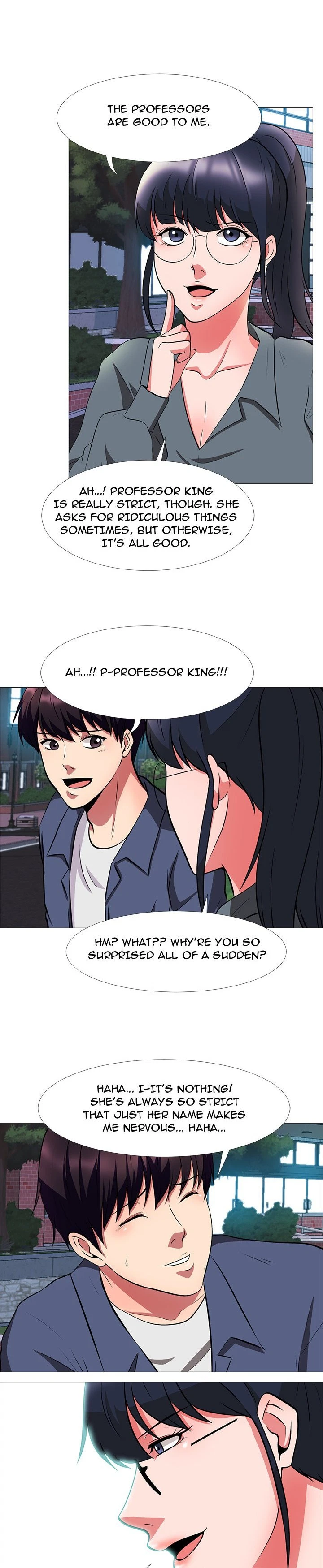Chapter 5 - Extra Credit, page 21
