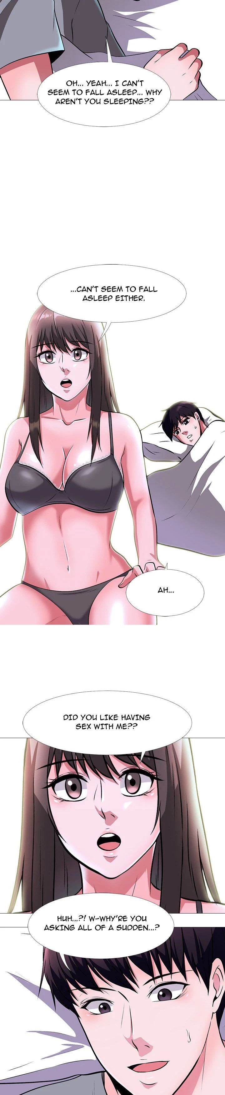 Chapter 5 - Extra Credit, page 6