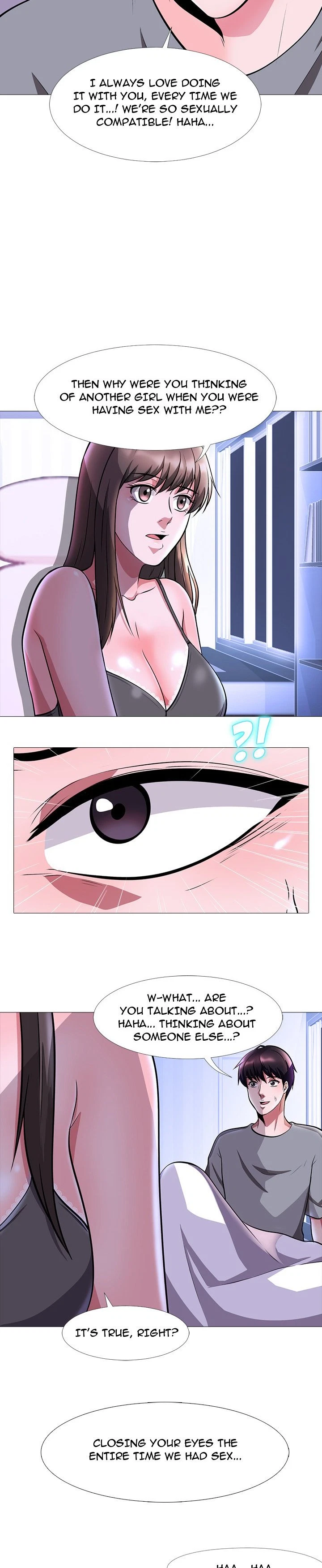 Chapter 5 - Extra Credit, page 7