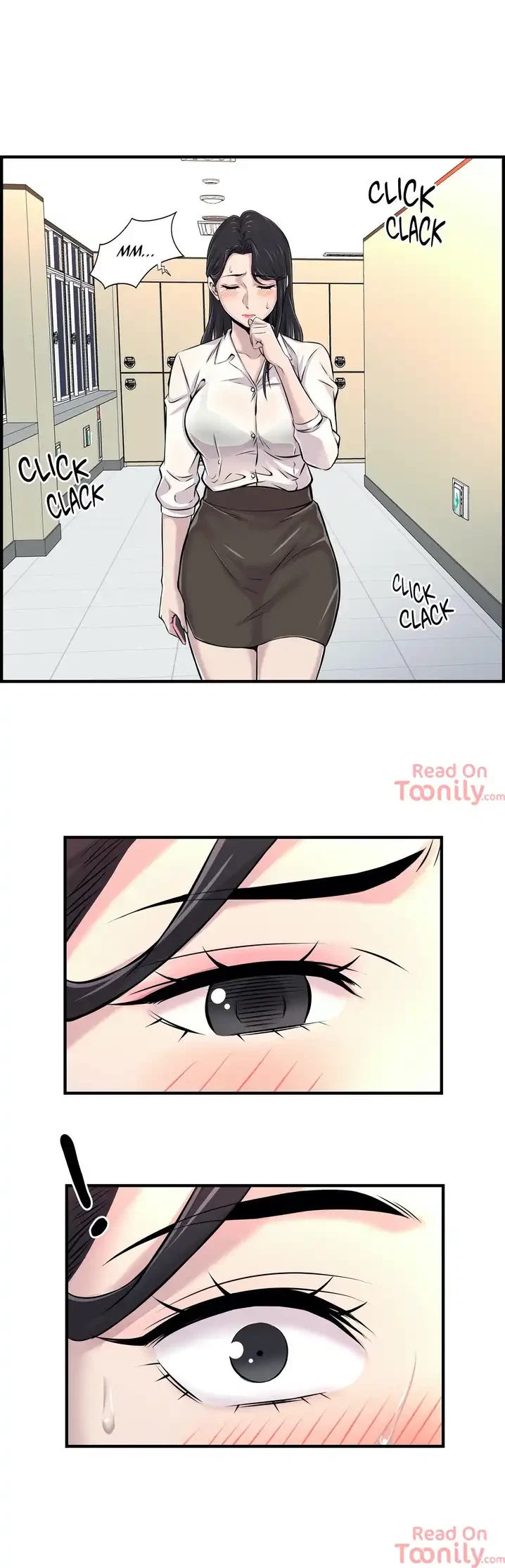 Chapter 4, page 10