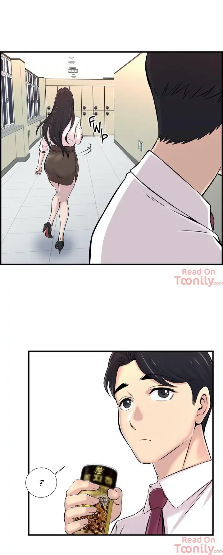 Chapter 4, page 11