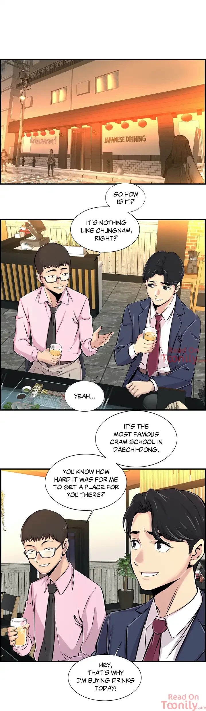 Chapter 4, page 12