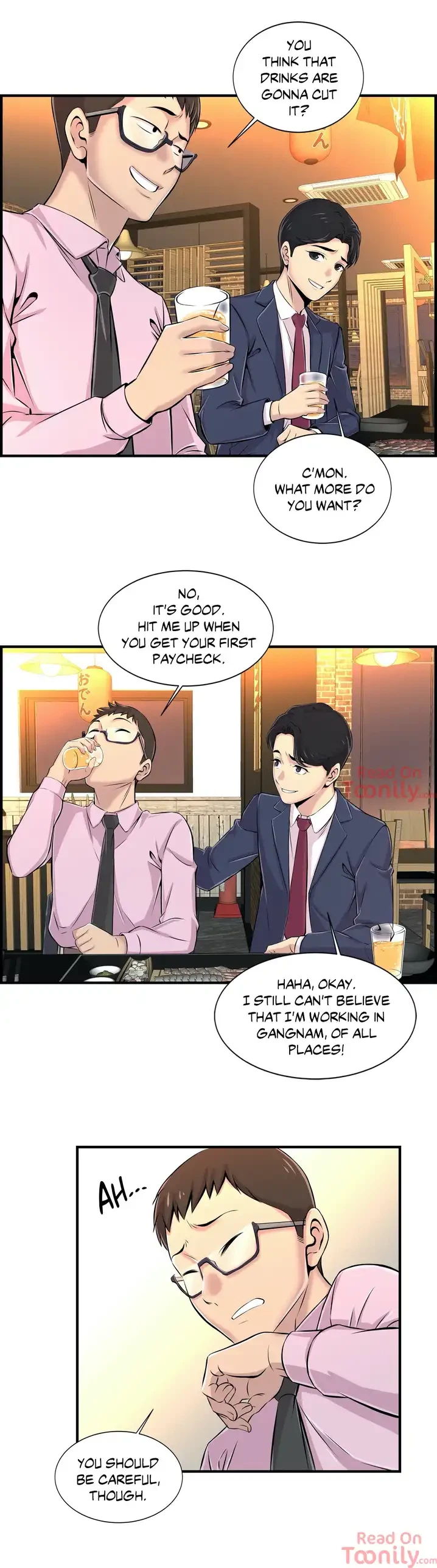 Chapter 4, page 13