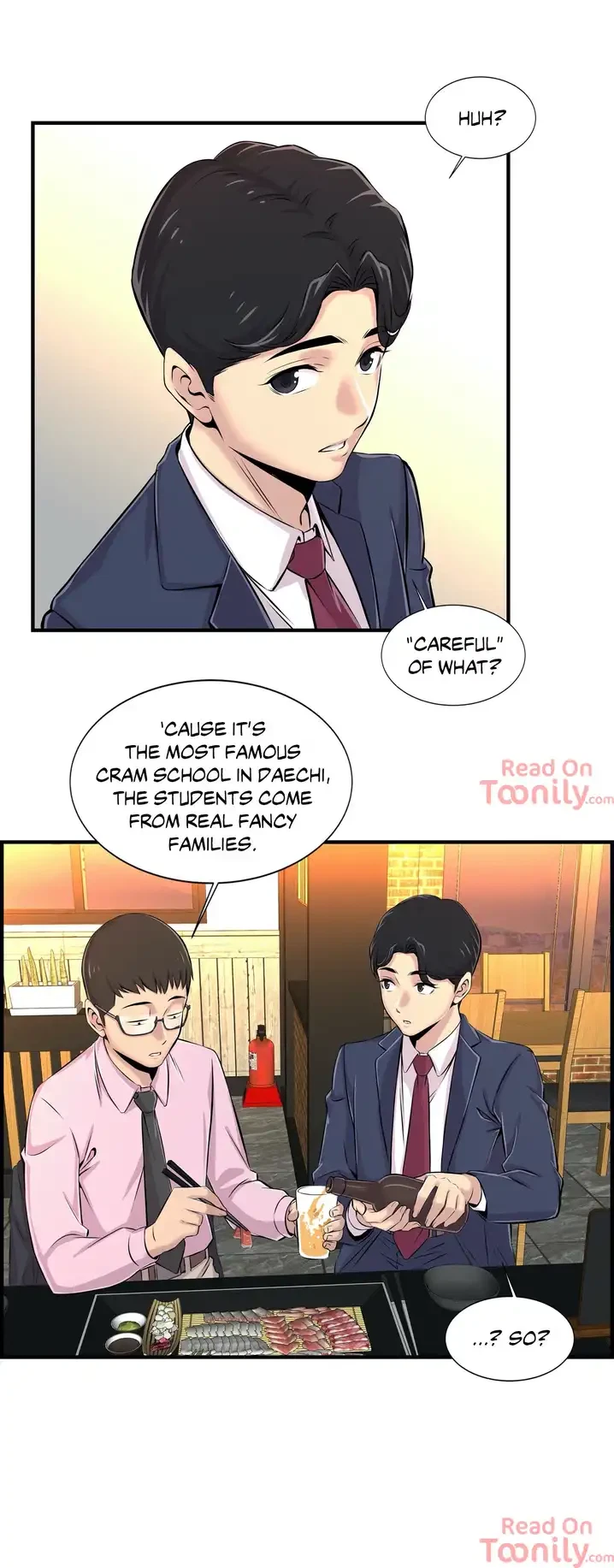 Chapter 4, page 14
