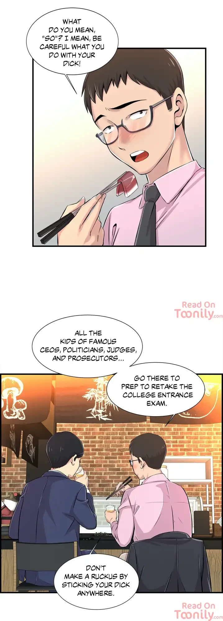 Chapter 4, page 15