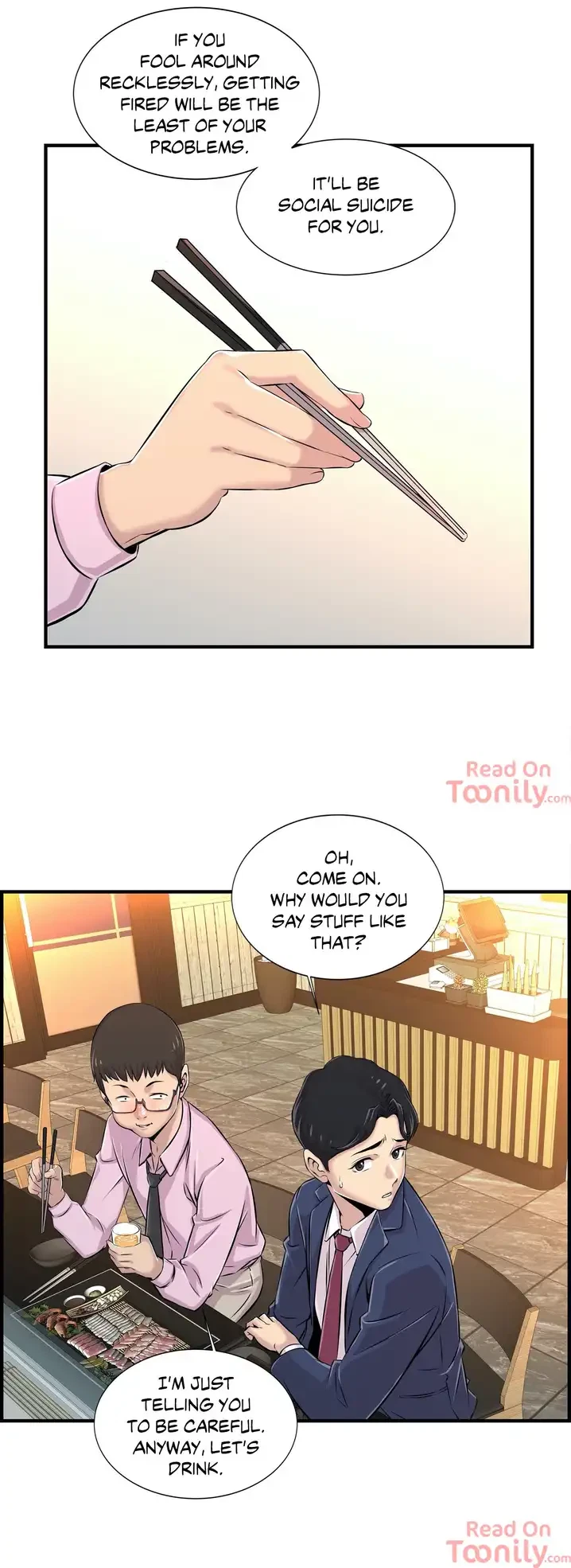 Chapter 4, page 16