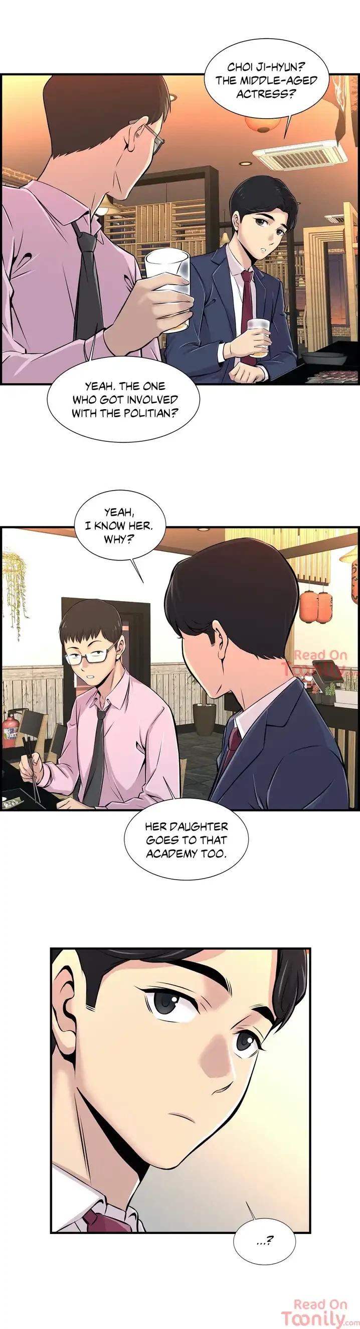 Chapter 4, page 18