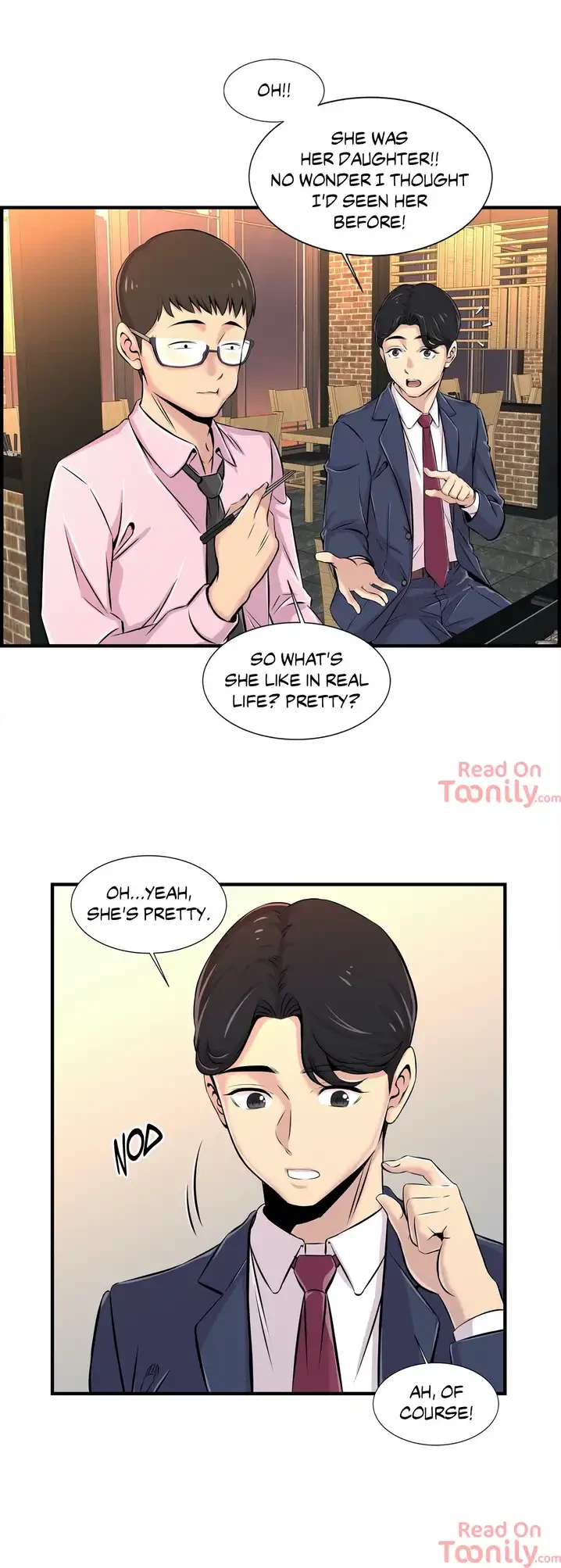 Chapter 4, page 20
