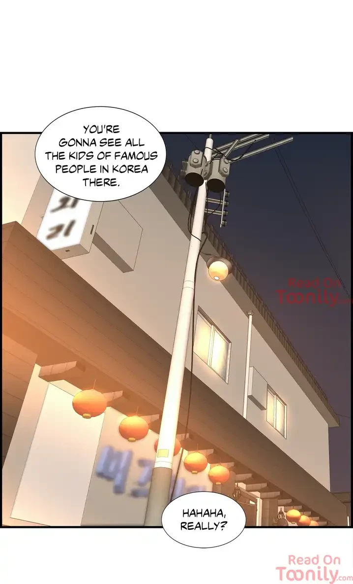 Chapter 4, page 21
