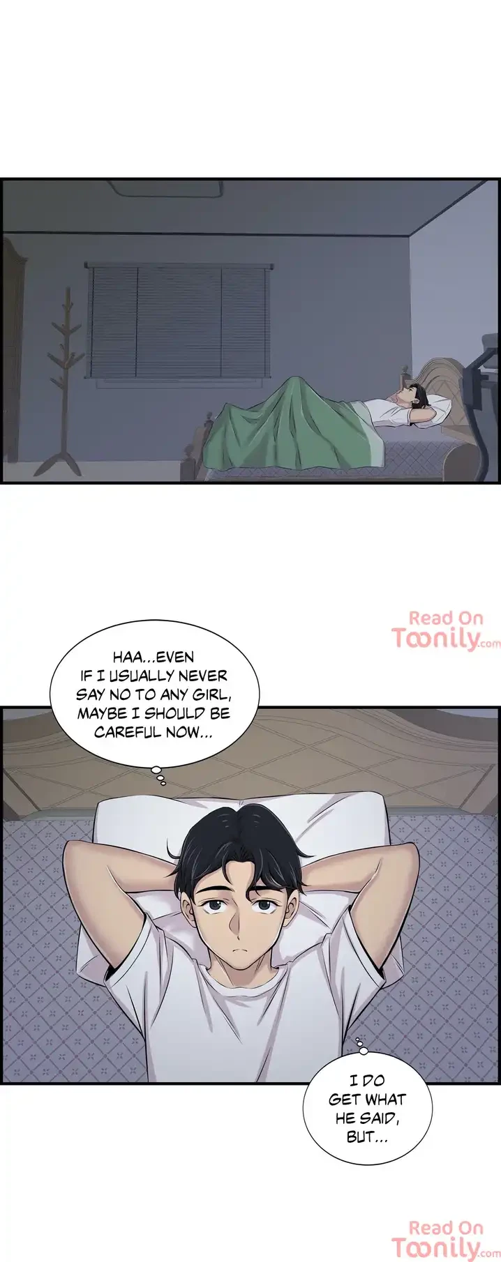 Chapter 4, page 23