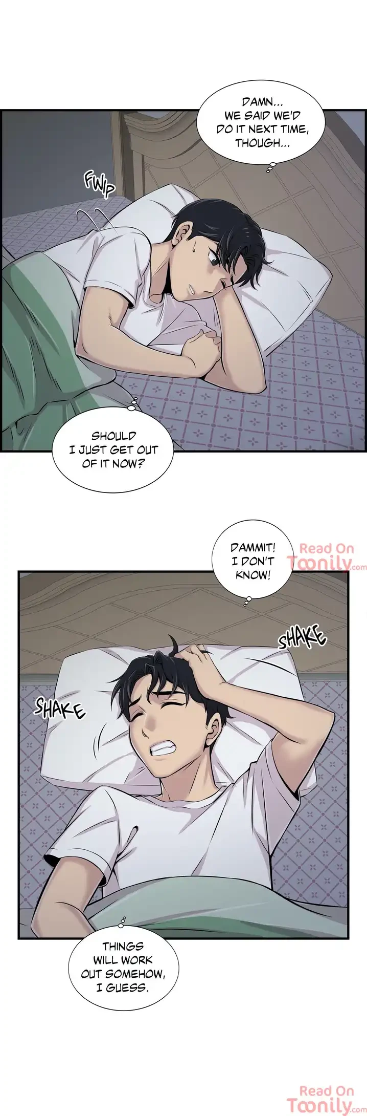 Chapter 4, page 25