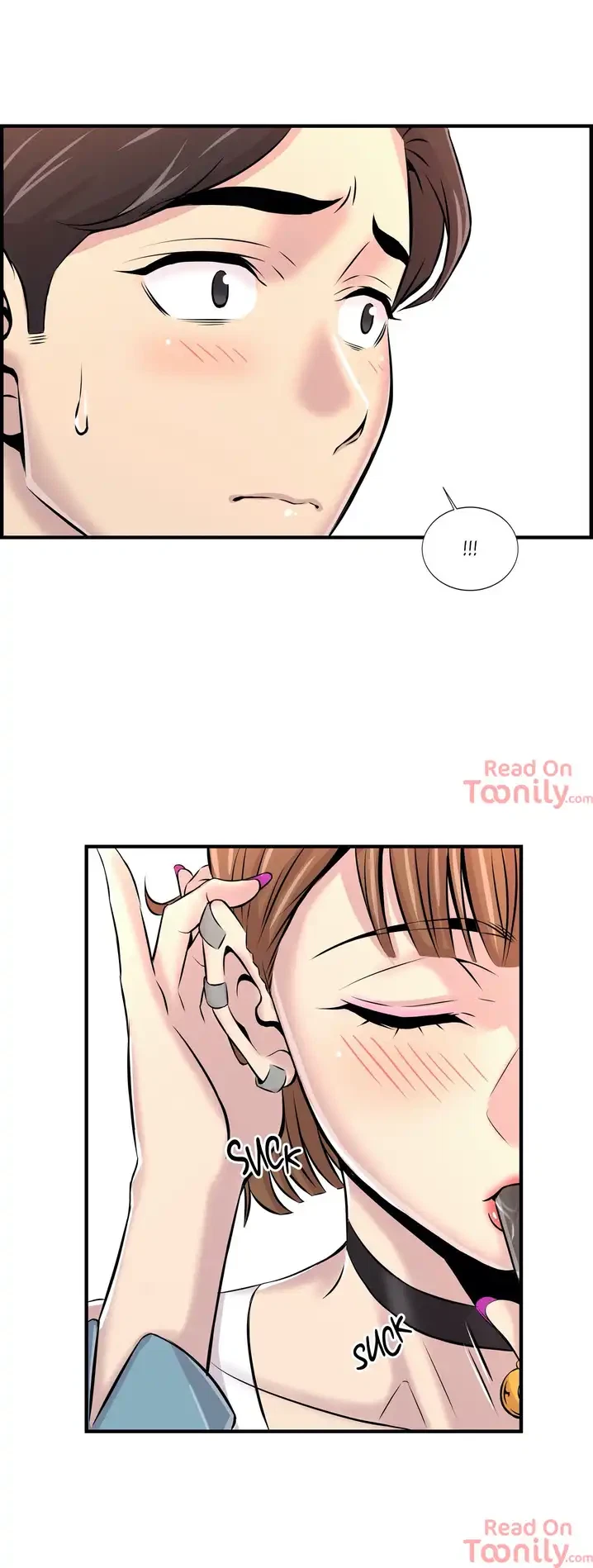 Chapter 4, page 28