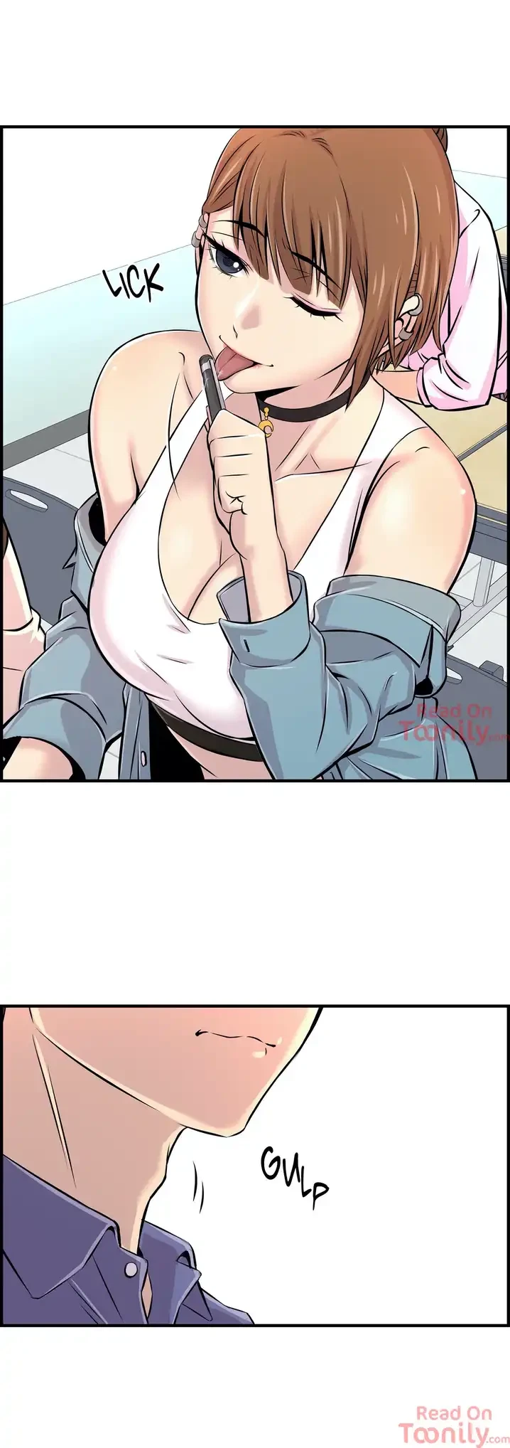 Chapter 4, page 29