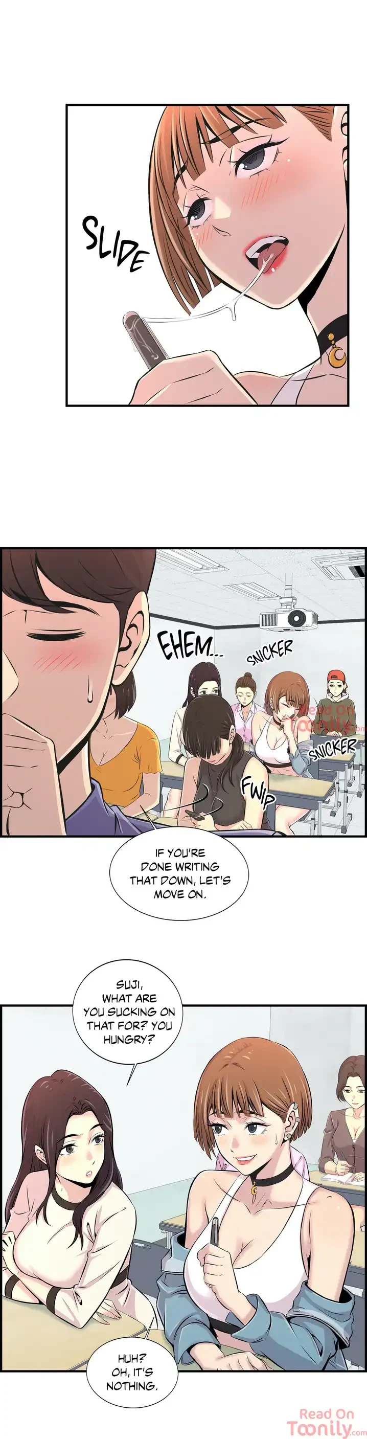 Chapter 4, page 30