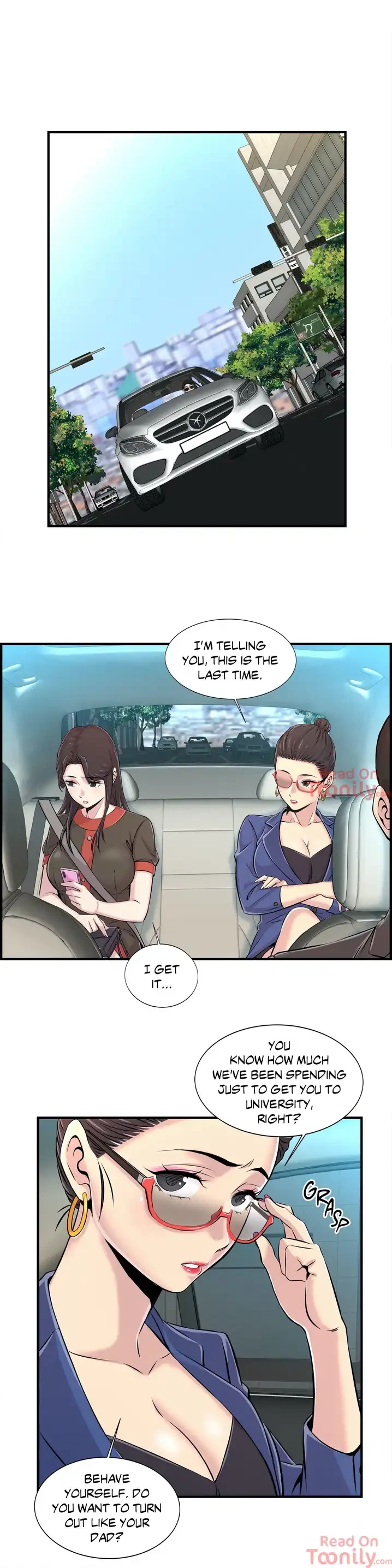 Chapter 4, page 32