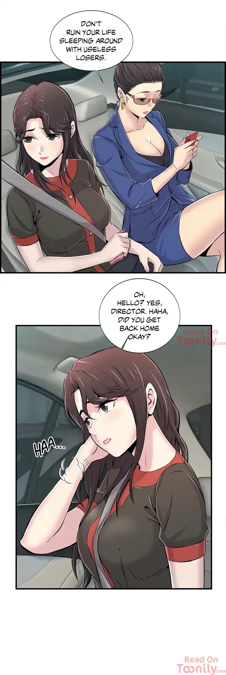Chapter 4, page 33