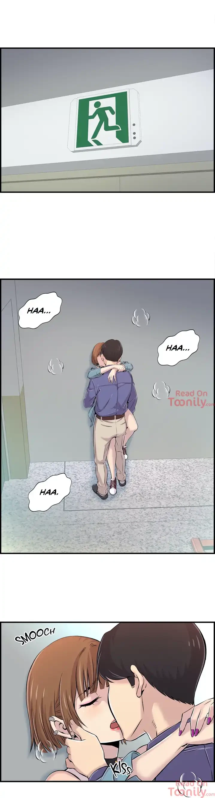 Chapter 4, page 35