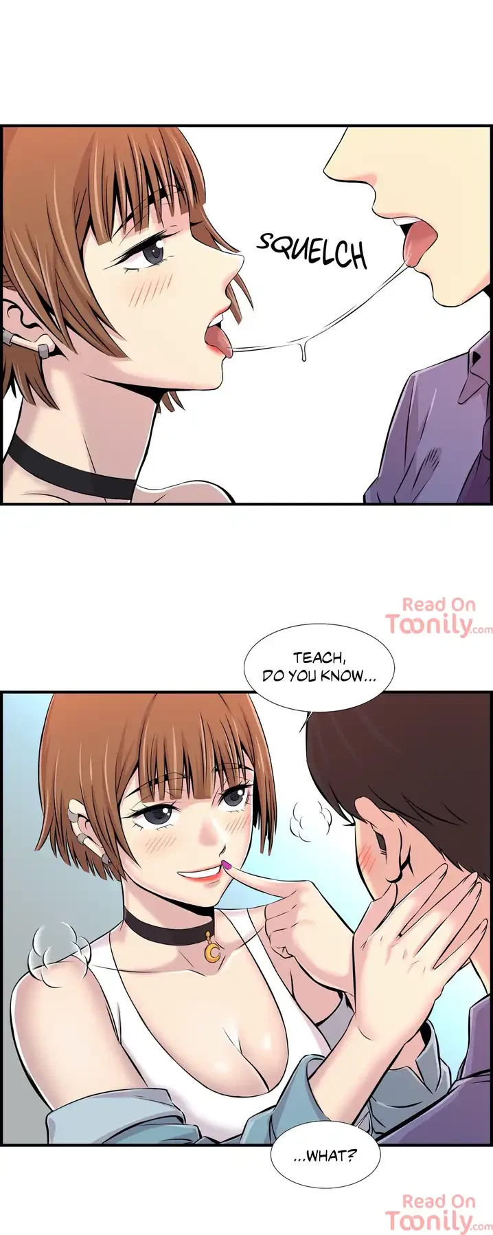 Chapter 4, page 37