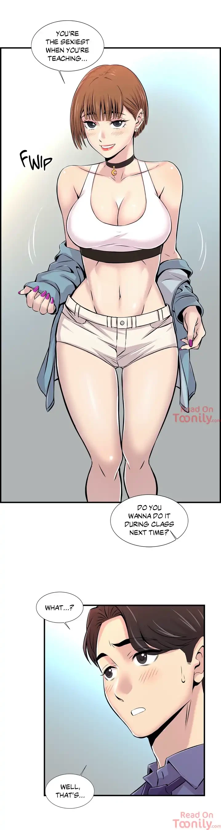 Chapter 4, page 38