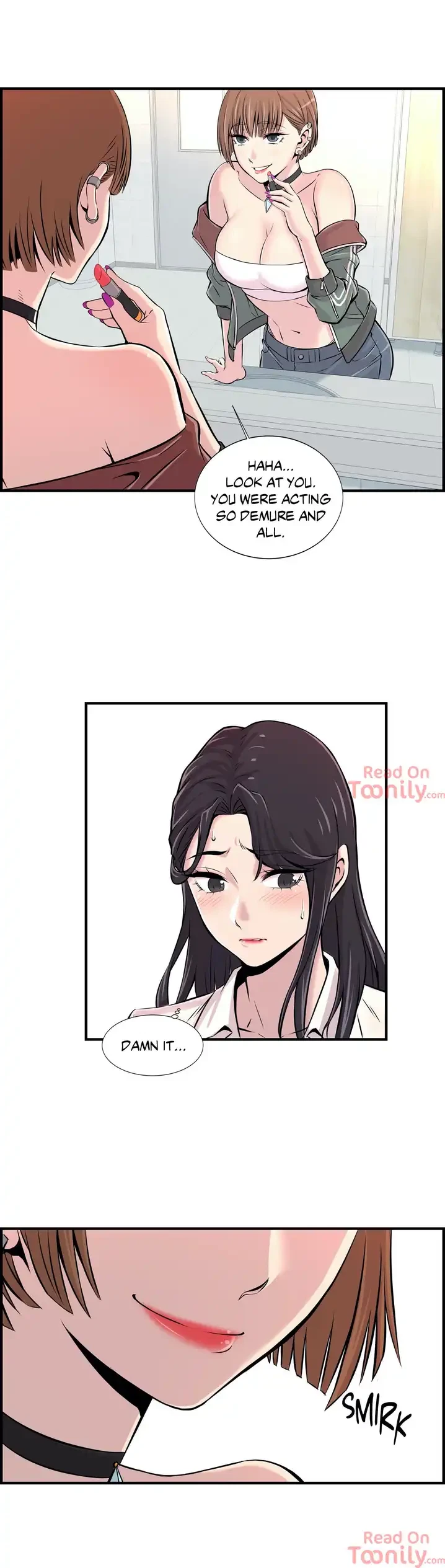Chapter 4, page 6