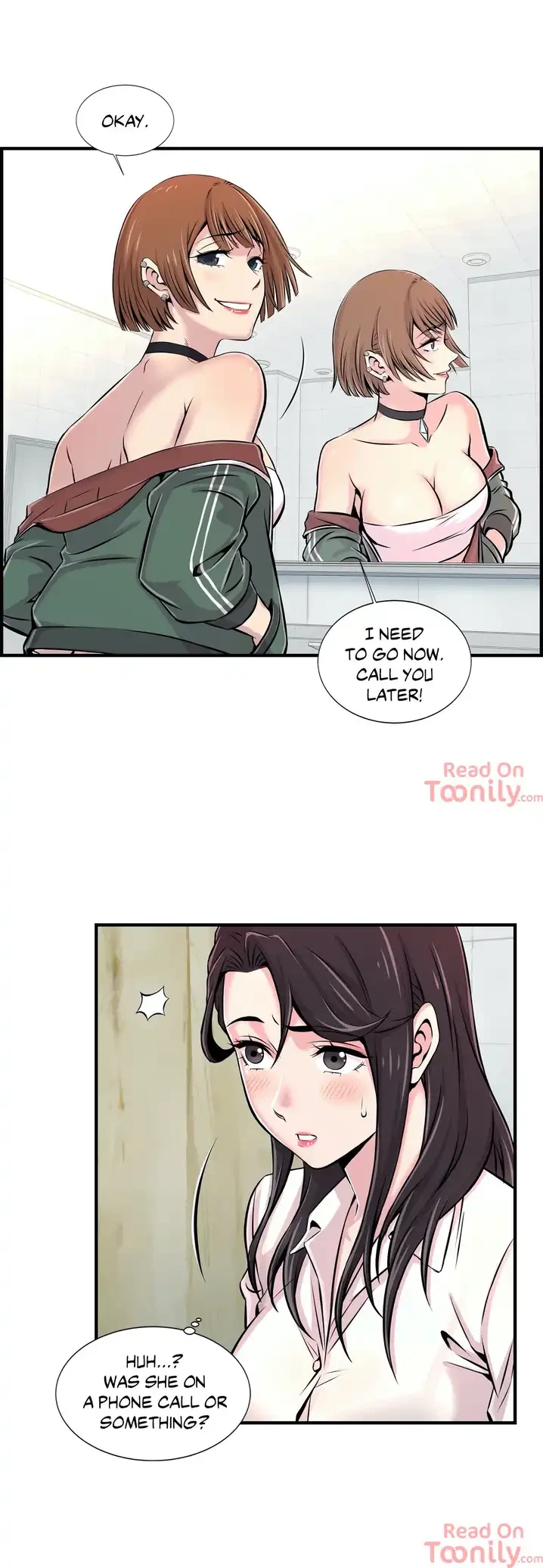 Chapter 4, page 7