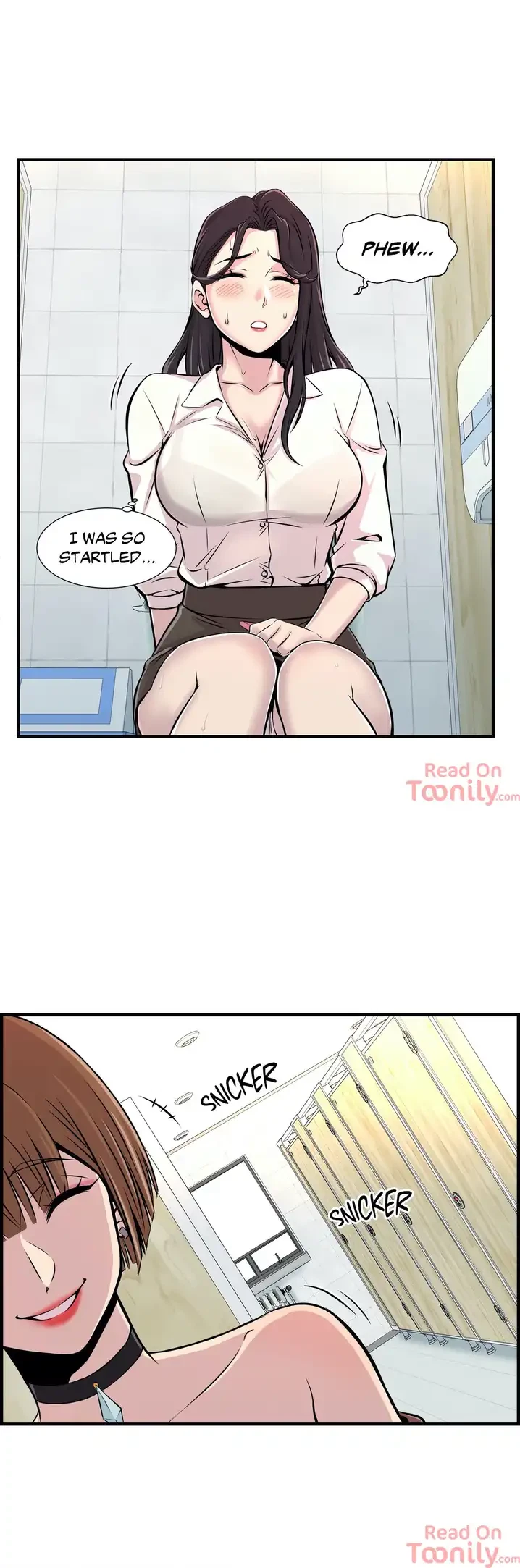 Chapter 4, page 8