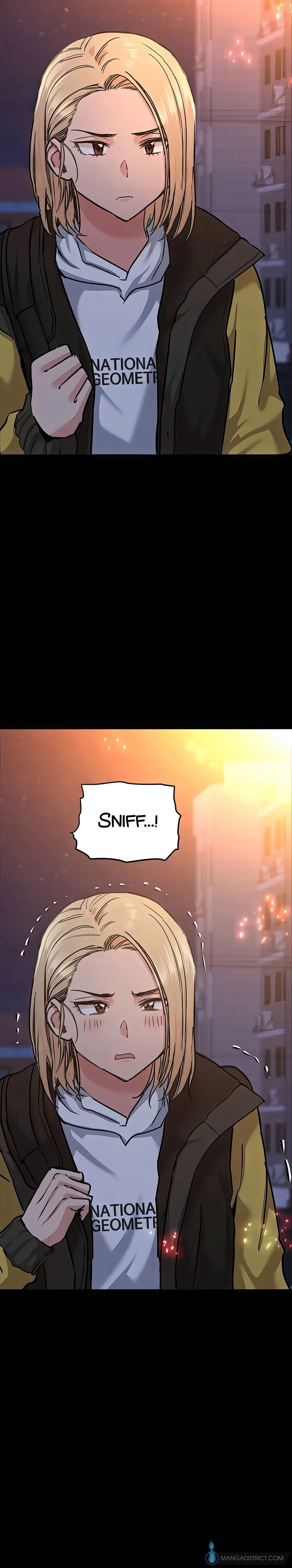 Chapter 16, page 11