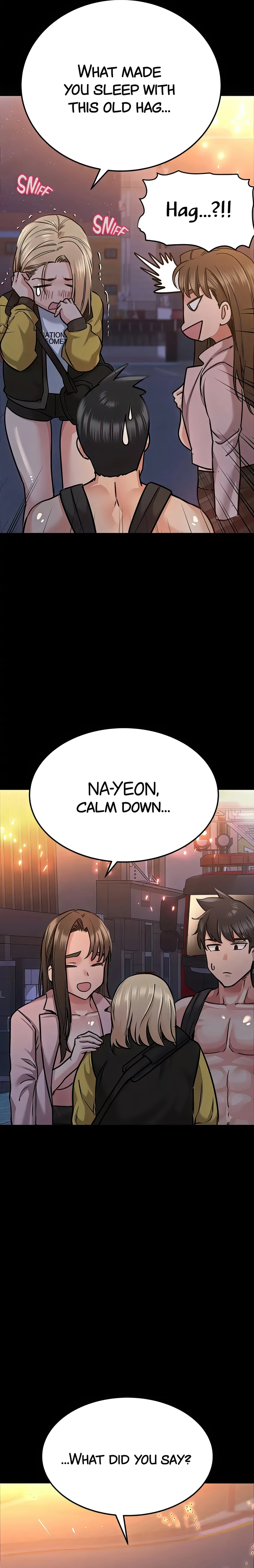 Chapter 16, page 13