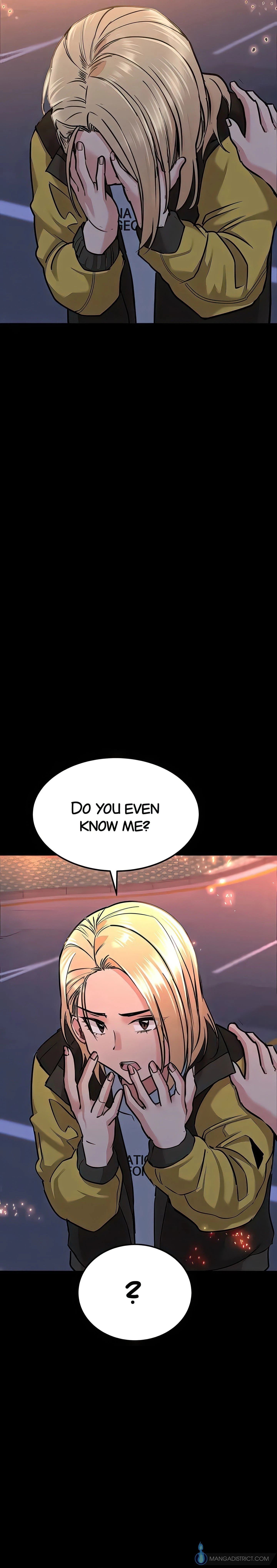 Chapter 16, page 14