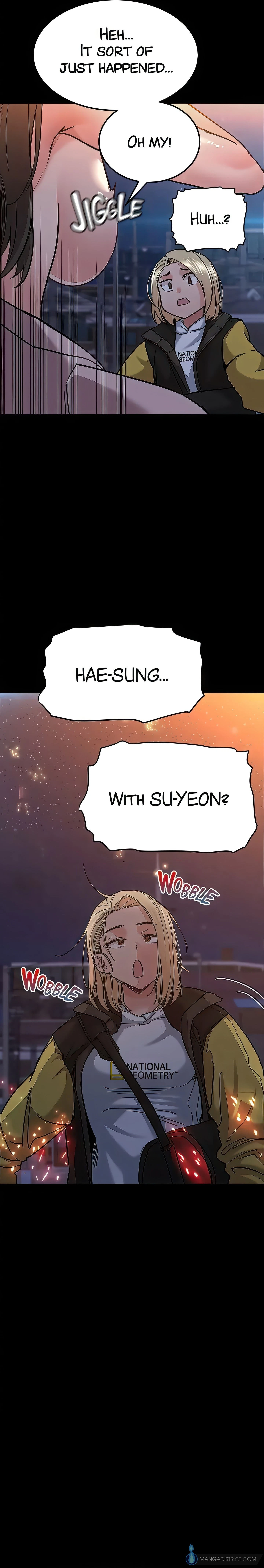Chapter 16, page 17