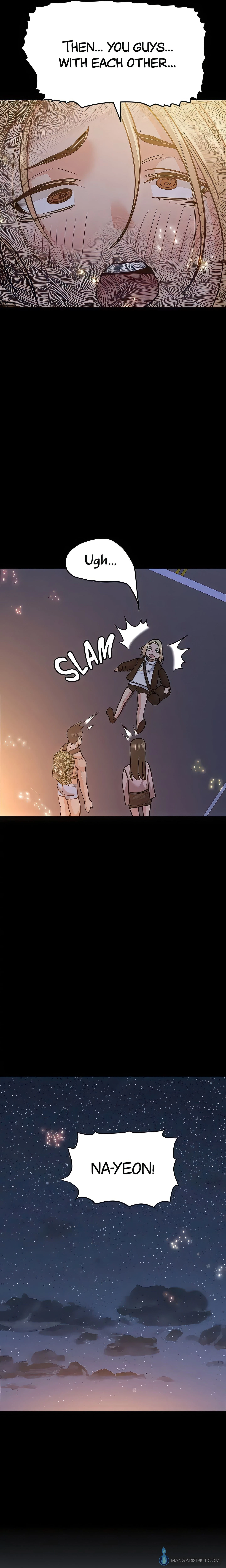 Chapter 16, page 18
