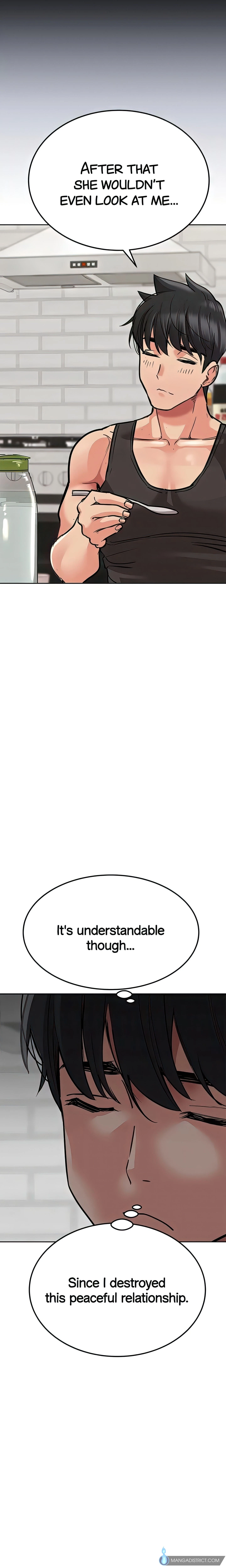Chapter 16, page 19