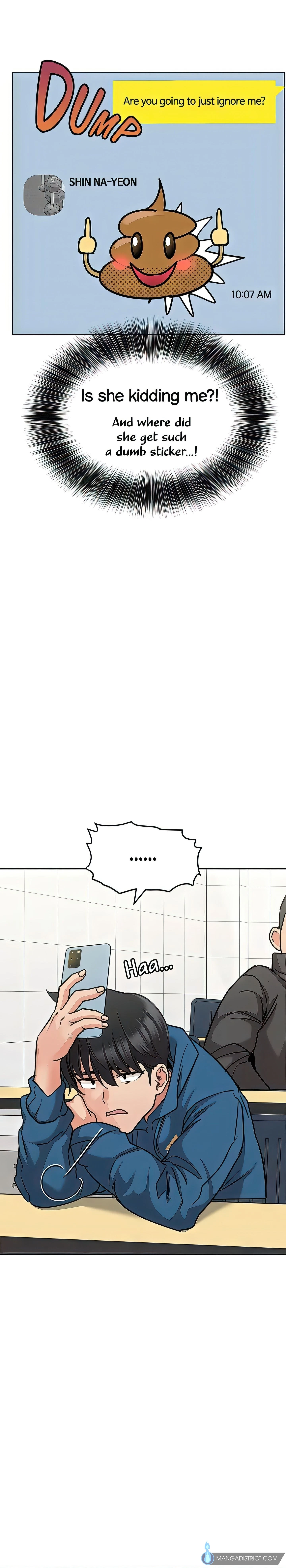 Chapter 16, page 23