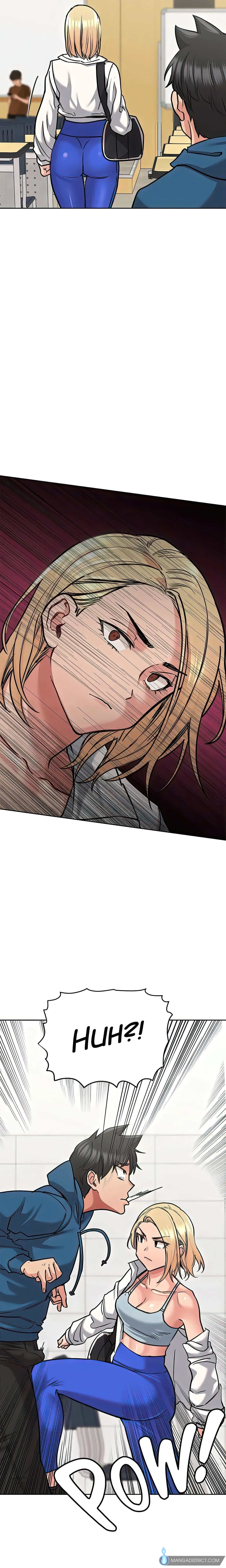Chapter 16, page 27