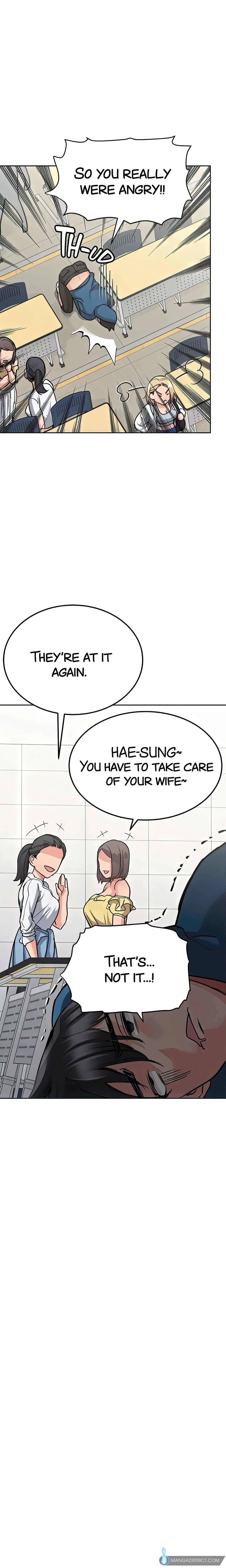 Chapter 16, page 28